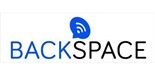 BACKSPACE TECHNOLOGIES (PTY) LTD logo