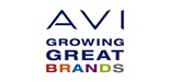 AVI Graduate logo