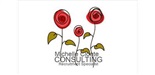 Michelle Cloete Consulting Pty Ltd