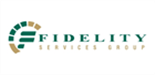 Fidelity Services Group - Helderkruin