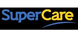 SuperCare Solutions Pty Ltd. logo