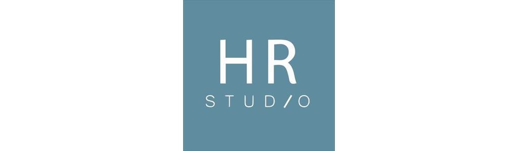 HR Studio (Pty) Ltd