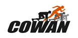 Cowan Recruitment International South Africa (Pty) Ltd logo