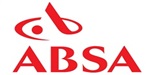 ABSA logo