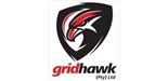 Gridhawk Security logo