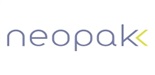 Neopak Pty Ltd logo