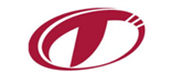 Tubecon Africa (Pty)Ltd logo