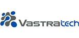VastraTech logo