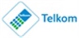 telkom logo