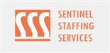 Sentinel Staffing Services