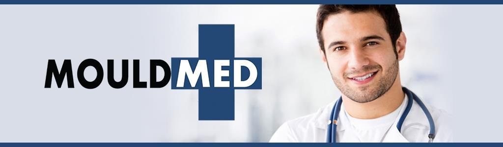 Mouldmed Locum International Exchange