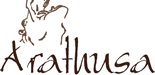 Arathusa Safari lodge logo
