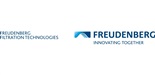 Freudenberg Filtration Technologies Pty Ltd logo