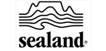 Sealand Gear Pty Ltd