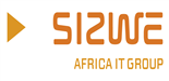 Sizwe Africa IT Group