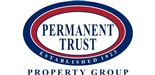 PERMANENT TRUST logo