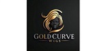 Goldcurve Wigs logo