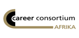 Career Consortium Afrika logo
