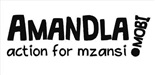 amandla.mobi logo