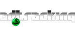 3dtracking logo