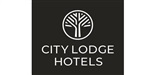 Town Lodge Bellville by City Lodge Hotels logo