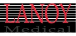 Lanoy Medical
