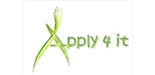 Apply4it
