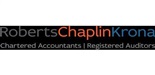 RobertsChaplinKrona Accounting Services (Pty) Ltd logo