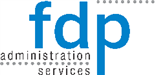 FDP Administration Services logo