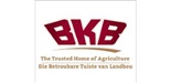 BKB Ltd