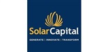 Solar Capital Pty Ltd logo