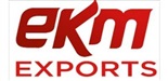 EKM Exports