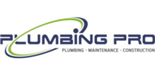 Plumbing Pro logo