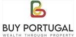 Buy Portugal (Pty) Ltd