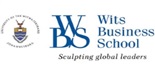 Wits Business School logo