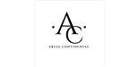 Abuja Continental Hotel logo