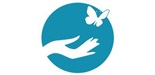 Centurion Hospice logo