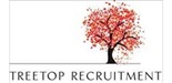 Treetop Recruitment 