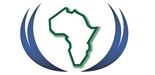 Meridian Agritech logo