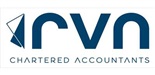 RVN Chartered Accountants Inc. logo