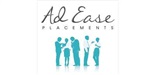 Ad Ease Placements