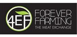 Forever Farming logo
