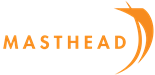 Masthead (Pty) Ltd logo