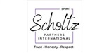 Scholtz Partners International 