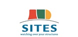 SITES-AFLA logo
