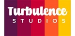 Turbulence Studios logo