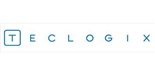 Teclogix