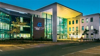 company image