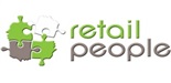Retail People Management Solutions logo