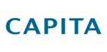 Capita logo